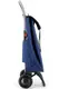 Сумка-тележка Rolser I-Max MF 2L 43 Klein IMX304-1062