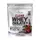 Протеин Olimp Clear Whey Isolate+, 350 грамм Лесные ягоды