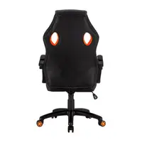 Крісло ігрове MeeTion eSportChair CHR05