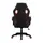 Кресло ігрове MeeTion eSportChair CHR05