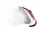 Утюг Philips GС-3581-30