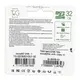 Карта памяти T&G MicroSDHC UHS-I Class 10 TG-32GBSD10U1-00 32GB для хранения и передачи информации