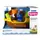 Игрушка для ванной Toomies Пиратский корабль E71602