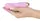 Мини-вибратор Cuties Mini Vibrator с 7 различными режимами вибрации