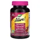 Витамины и минералы Nature's Way Alive! Women's Premium Gummy, 75 желейок
