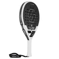 Ракетка для падел тенісу Stiga Racket AIRY 2 (2204-1311-01)