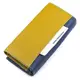 Кошелек женский ST Leather 18385 SB237 красочный Синий