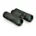 Бинокль Vortex Diamondback HD 8x28 DB-210