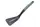 Лопатка кухонная Ardesto Gemini AR-2103-PG 32,5 см