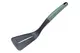 Лопатка кухонная Ardesto Gemini AR-2103-PG 32,5 см