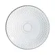 Сервиз столовый Luminarc Pampille Q6156 18 предметов