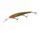Воблер BANDIT Walleye Shallow BDTWBS1 11.9cm 17.7gr 1.2-3.6m jerkbait B25 (BDTWBS1-B25)