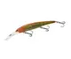 Воблер BANDIT Walleye Shallow BDTWBS1 11.9cm 17.7gr 1.2-3.6m jerkbait B25 (BDTWBS1-B25)