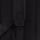 Городской рюкзак 15L Ucon Acrobatics Janne Backpack черный