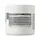 Аминокислота OstroVit EAAdvanced, 360 грамм Груша
