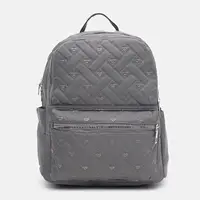 Женский рюкзак Monsen C1KM1344gr-grey