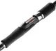 1870-36-52 Спінінг Select Basher BSR-802SH 2.44m 60-150g Regular Fast