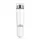 Мини массажёр для лица с 4 насадками Mini Massager PR3