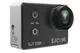 Экшн камера SJCam SJ7 STAR 4K Wi-Fi оригинал черный