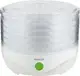 Сушилка для овощей и фруктов Sencor SFD-750WH 250 Вт