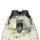 Детский электромобильТанк Bambi Racer M 4862BR-1 до 30 кг