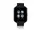 Часы Smart Watch Z2-0003