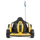 Детский электромобиль Дрифт-карт Bambi kart M 4853L-6 24V до 35 кг