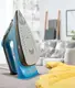 Утюг Braun FI-3194-BK 2400 Вт синий