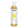 Liquid Lanolin - 118ml Pure (Повреждена банка)