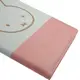 Дневник школьный твердый А5 YES Miffy 911605 40 листов
