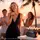Акустика-караоке HOCO Cool portable BT speaker with one microphone DS64 |BT5.3, TWS, 30W|