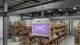 Инсектицидная лампа Noveen IKN920 LED