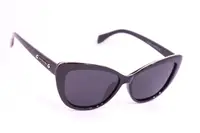 Жіночі сонцезахисні окуляри polarized Р0953-1