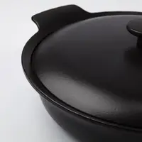 Сотейник Berghoff Ron 3900038 2.5 л 28 см