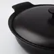 Сотейник Berghoff Ron 3900038 2.5 л 28 см