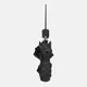 Автоматический зонт Monsen C1Rio1-black