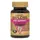 Натуральная добавка Natures Plus AgeLoss Hair Support, 90 таблеток