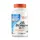 Витамины и минералы Doctor's Best Fully Active B Complex, 60 вегакапсул