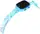 Смарт-часы UWatch SW52 Blue