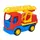 Навантажувач Tigres Tech Truck 39883 27х12х17 см