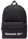 Спортивный рюкзак 24L Reebok Act Core черный