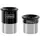 Телескоп National Geographic 76/350 Compact 9015000