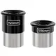 Телескоп National Geographic 76/350 Compact 9015000
