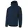 Костюм Stalker 2.0 SoftShell Темно-синие (7344), XXXL