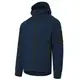 Костюм Stalker 2.0 SoftShell Темно-синие (7344), XXXL
