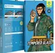 Защитное стекло Blueo для iPhone 12 mini - Anti-Glare Matte Tempered Glass (NPB9) 2.5D