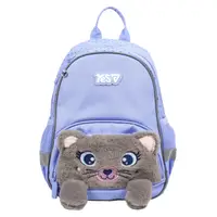 Рюкзак дитячий YES K-34XS My kitty 550443 7.2 л