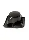 Терка-мультирезка Ernesto HG-03288-B 31,5х11 см черная