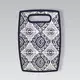 Доска разделочная Maestro MR-1687-L 23x37 см