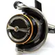 Катушка Daiwa 20 Legalis LT 4000-CP / (2160331 / 20004621)